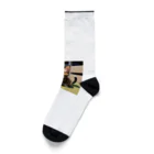 anagram12の子猫 Socks