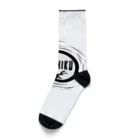 ko-jのSHACHIKU Socks