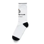 cheers camp clubのcheers camp club【kawaii】 Socks