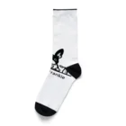 Johnny Frankie【公式】のJohnny_Frankie（ジョニー・フランキー）公式限定グッツ_16 Socks