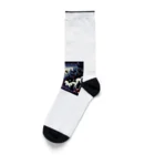 PiXΣLのchaotic meeting / type.1 Socks