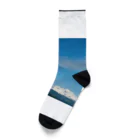 k_cloudart official shopのKUMO KUMA Socks