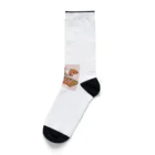 いろいろTOSIVOのピザでも食っとけや！ねこピザパーティーの開催です Socks