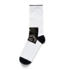 Vintage MotorVehicleのBMW R1250GS Socks