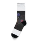 S204_Nanaのアンタレス Socks