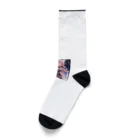 sion1010のアイドル美少女 Socks