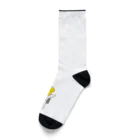 ohanyaのp!nyacolarta Socks