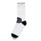 Sergeant-CluckのFirst Northern Area Special Forces：第一北部方面特殊部隊 Socks