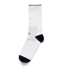 rimonennファミリーのよっしゃぁ！ Socks