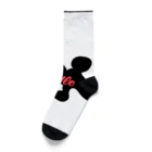 dogsdream8246のGood move Socks