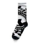 Ambroisie-officialのAmbroisie　公式グッズ Socks