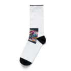 ROROAの新時代 Socks