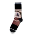 久保田大将のPIERO Socks