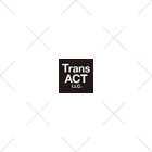 TransACT LLC® Official ShopのTransACT LLC® ソックス