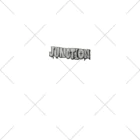 JUNCTION 420のstreet ソックス