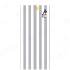 DECORの心くばりペンギン　こんばんはver. Socks