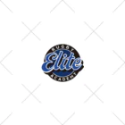 Elite Rugby AcademyのElite Rugby Academy 公式グッズ ソックス