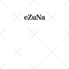 eZuNa(イーズナ)のeZuNa Socks