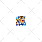 ZUKASAMAのワイルドな虎🐯 ソックス