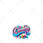 REPLAYのCANDY Socks