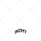 inazuma.co.jpのINZMENT UNIVERSITY ソックス