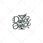 REPLAYのDANCE DANCE DANCE  ソックス