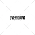 CYCLONEのOVER DRIVE ソックス