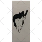 ねこの耳店のねこ Socks