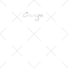 komatnaのCourage ソックス