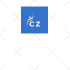 CZのCZグッズ ソックス