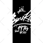 bboySHINO のブレイクダンス Socks