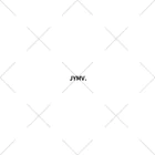 myu-vivi0505のJYMV ソックス