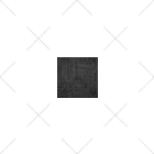Isaiah_AI_Designの黒板の数字 ソックス