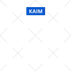 lifeworksの皆無・カイム・KAIM ソックス