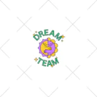 Persona-TechのDREAM TEAM ソックス