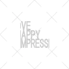 ainarukokoroの愛　幸せ　感動　love　happy　impressed ソックス