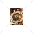 まゆのあかりのTheラーメンVol4 ソックス