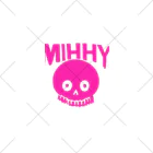 mihhyのMIHHY ソックス