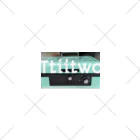 INTkyaa84のTtiitwc ソックス