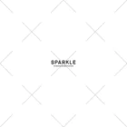 SPARKLEのSPARKLE-シンプル Socks