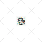 はるねこちゃん🐱　harunekocyanのはるねこちゃん ソックス