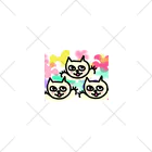 mimi☆のねこちゃん！ ソックス