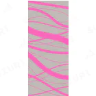 KOINT コイントのサクラ・セサミ　sakura sesami Socks