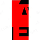 KOINT コイントの赤い団結　red unity Socks
