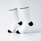 ハイライフコレクションズの42O-0091 フォトゥオーナインティワン Socks