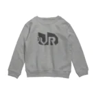 イトーヒロトのVR Crew Neck Sweatshirt