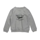 ブラバンホリデーの金賞取ったら焼肉おごり　コンクール編 Crew Neck Sweatshirt