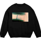 FilmixxのIsland Feeling by Filmixx Crew Neck Sweatshirt