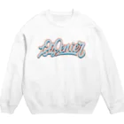 120DENIER Supply Clothingの"HRT-120/V1" Crew Neck Sweatshirt