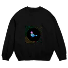 ライカのkotori Crew Neck Sweatshirt